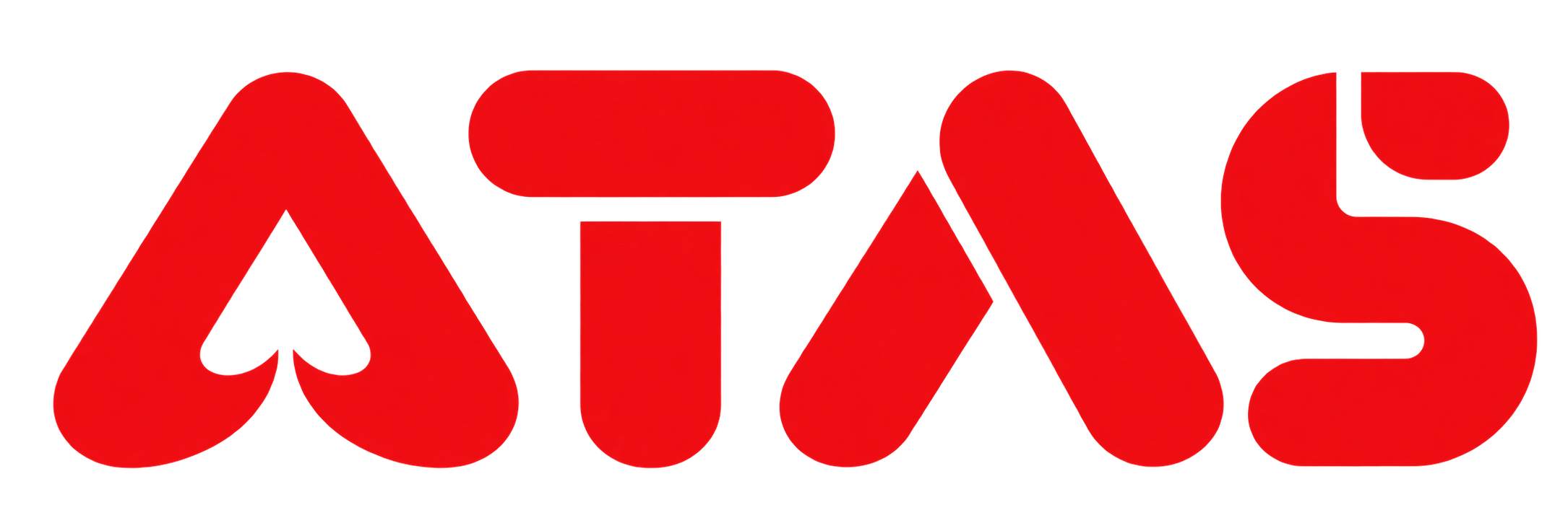 ATAS